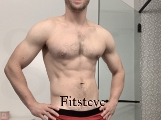 Fitsteve