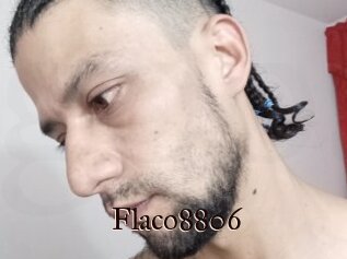 Flaco8806