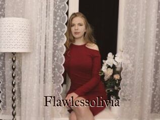 Flawlessolivia