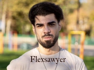 Flexsawyer