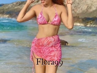 Flora99