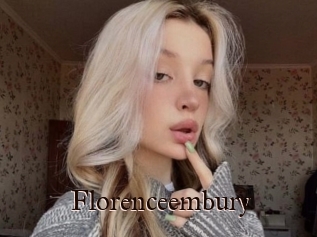 Florenceembury