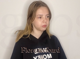 Florencefoard