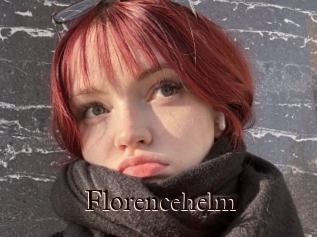 Florencehelm