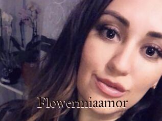 Flowermiaamor