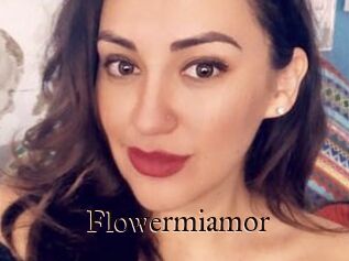 Flowermiamor