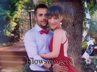 Flowswingers