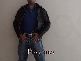 Foxy_mex