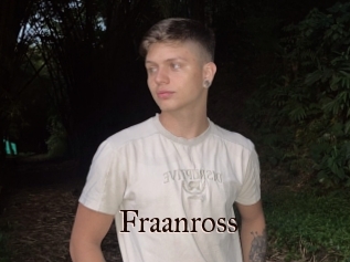 Fraanross