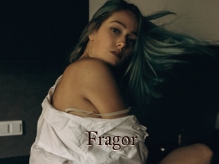 Fragor