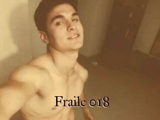 Fraile_018