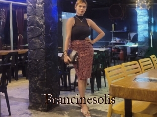 Francinesolis