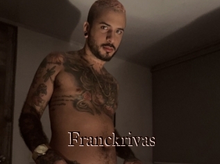 Franckrivas