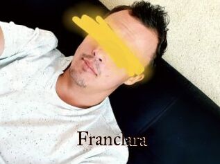 Franclara