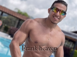 Frank_heaven