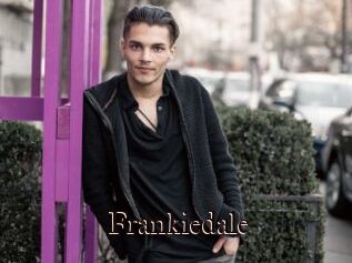 Frankiedale