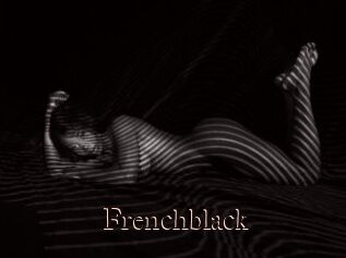 Frenchblack