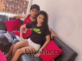 Friendshot2