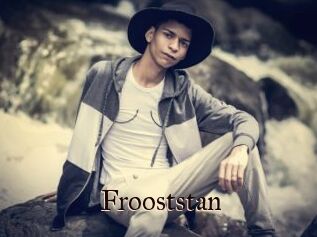 Frooststan