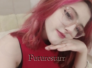 Futurestarr