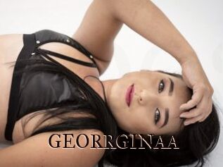 GEORRGINAA