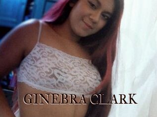 GINEBRA_CLARK