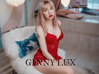 GINNY_LUX