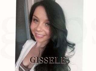 GISSELE_