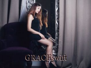 GRACEswift