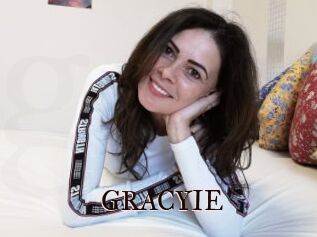 GRACYIE