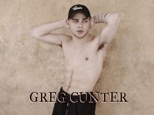 GREG_CUNTER