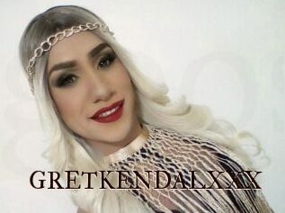 GRETKENDALXXX