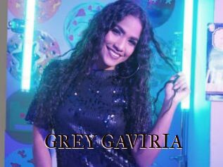 GREY_GAVIRIA