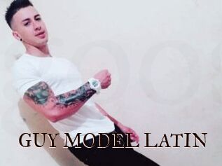 GUY_MODEL_LATIN