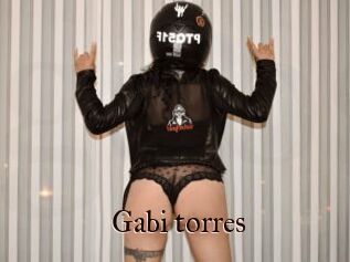 Gabi_torres