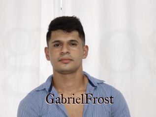 GabrielFrost