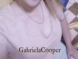 GabrielaCooper