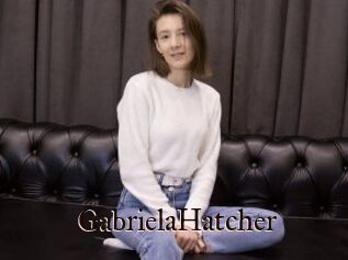 GabrielaHatcher