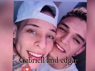 Gabriell_and_edgar