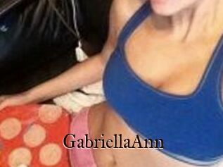 Gabriella_Ann