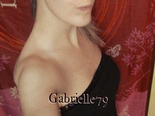 Gabrielle79