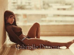 Gabrielle_Duncan