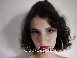 GabyAguila