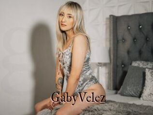 GabyVelez