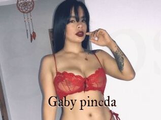 Gaby_pineda