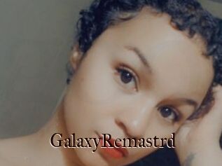 GalaxyRemastrd