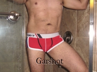 Garshot