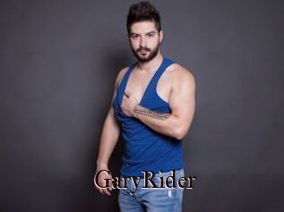 GaryRider