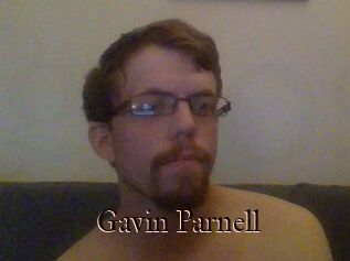 Gavin_Parnell
