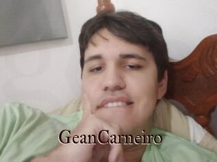 GeanCarneiro